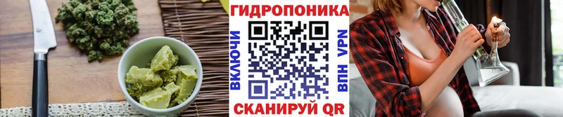 blacksprut   Отрадный  Canna-Cookies конопля 
