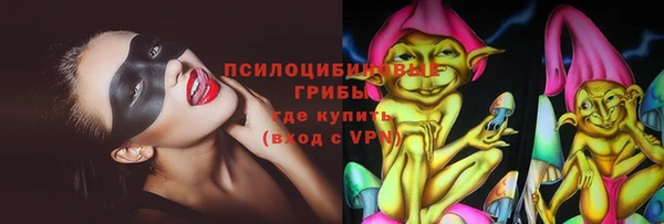 винт Дмитровск